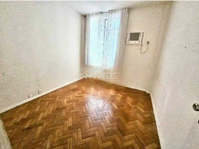 Apartamento, 2 quartos, 71 m² - Foto 13