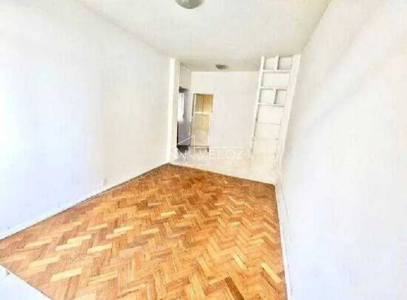 Apartamento, 2 quartos, 71 m² - Foto 17