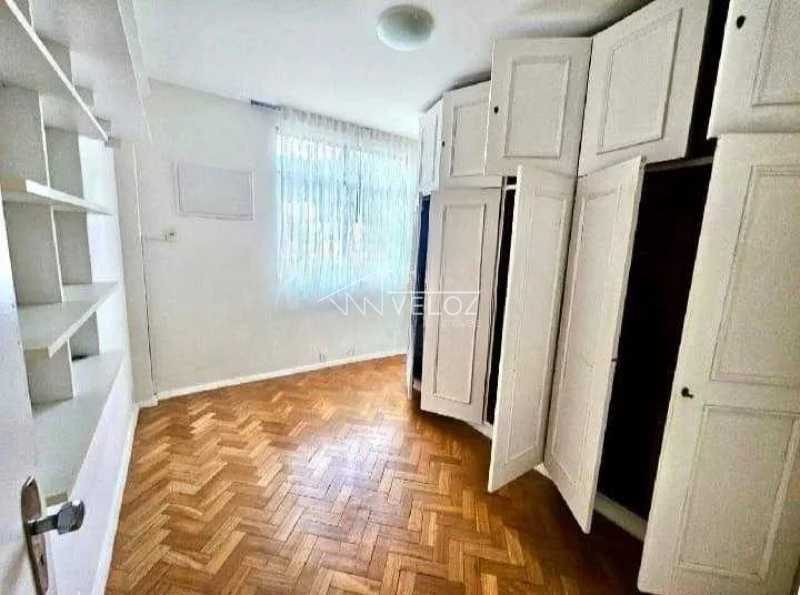 Apartamento, 2 quartos, 71 m² - Foto 14