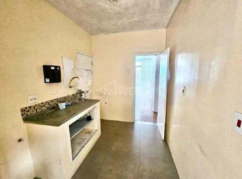 Apartamento, 2 quartos, 71 m² - Foto 5