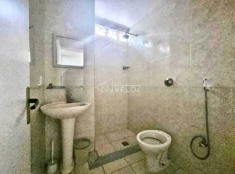 Apartamento, 2 quartos, 71 m² - Foto 10