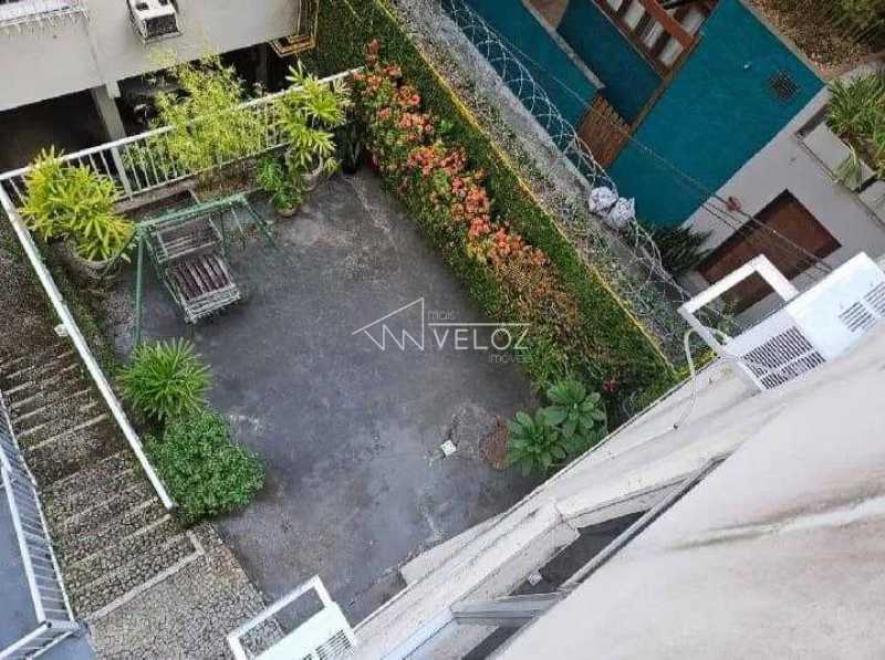 Apartamento, 2 quartos, 71 m² - Foto 8