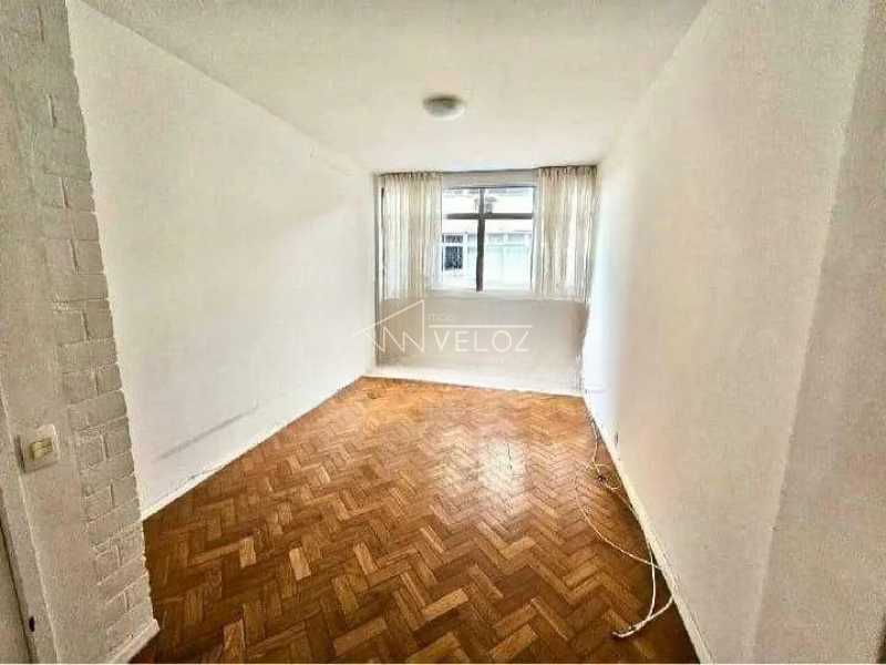 Apartamento, 2 quartos, 71 m² - Foto 11