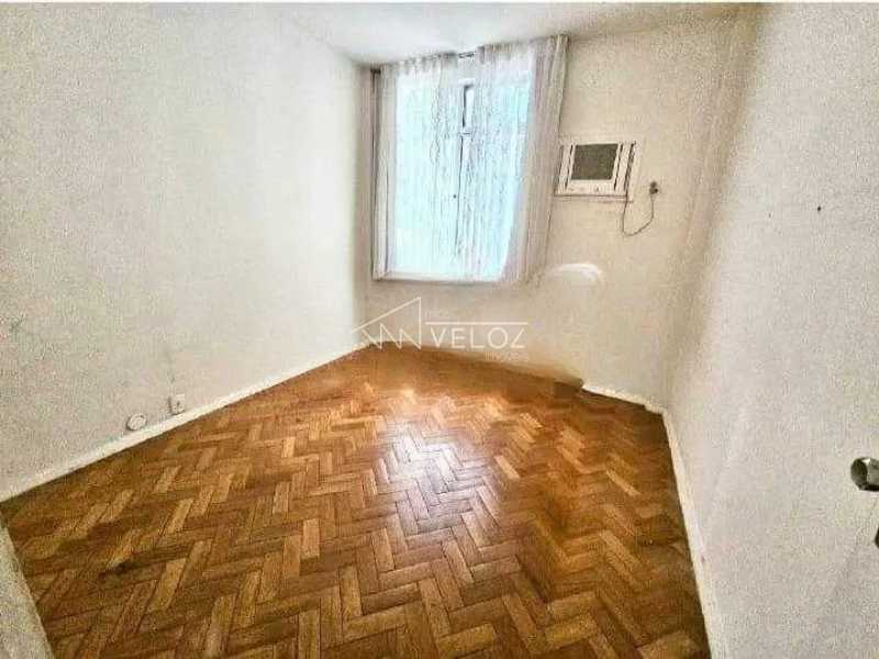 Apartamento, 2 quartos, 71 m² - Foto 19