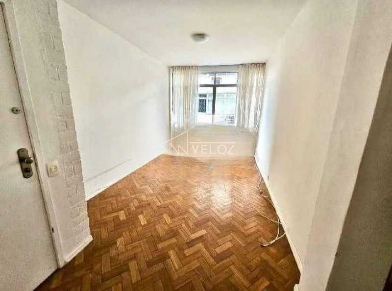 Apartamento, 2 quartos, 71 m² - Foto 9