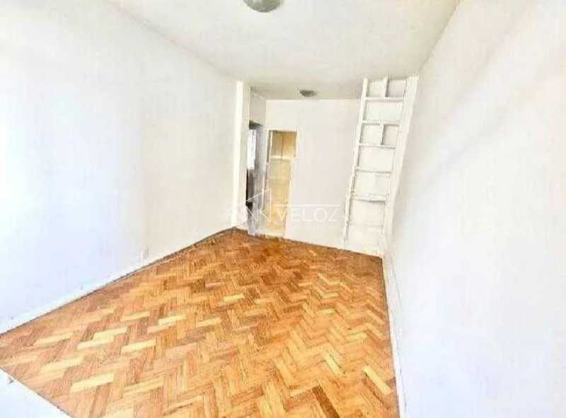 Apartamento, 2 quartos, 71 m² - Foto 3