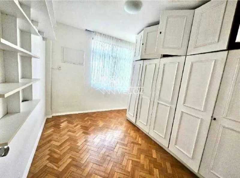 Apartamento, 2 quartos, 71 m² - Foto 4