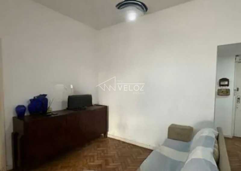 Apartamento, 2 quartos, 74 m² - Foto 18