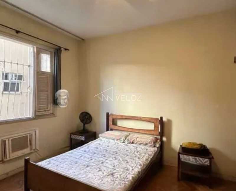 Apartamento, 2 quartos, 74 m² - Foto 21