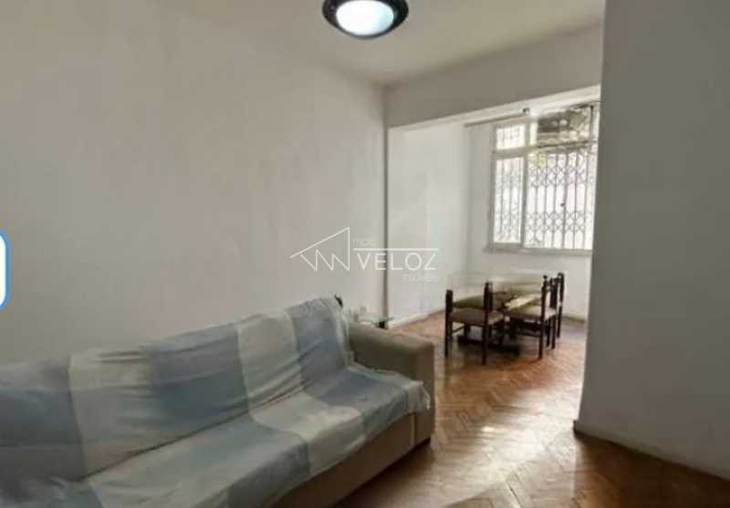 Apartamento, 2 quartos, 74 m² - Foto 17