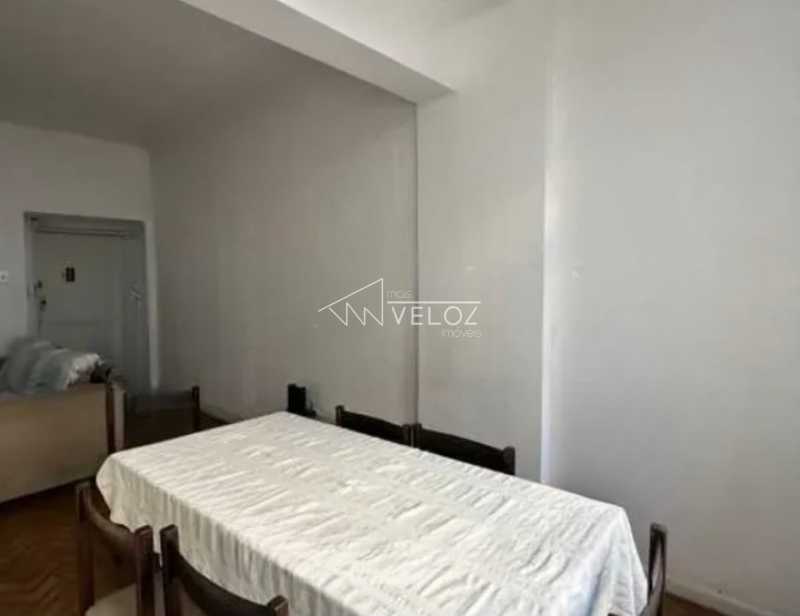 Apartamento, 2 quartos, 74 m² - Foto 4