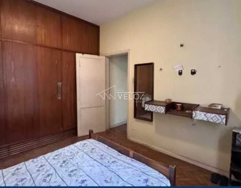 Apartamento, 2 quartos, 74 m² - Foto 20