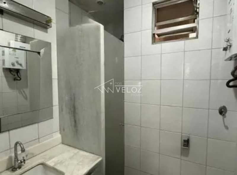 Apartamento, 2 quartos, 74 m² - Foto 16
