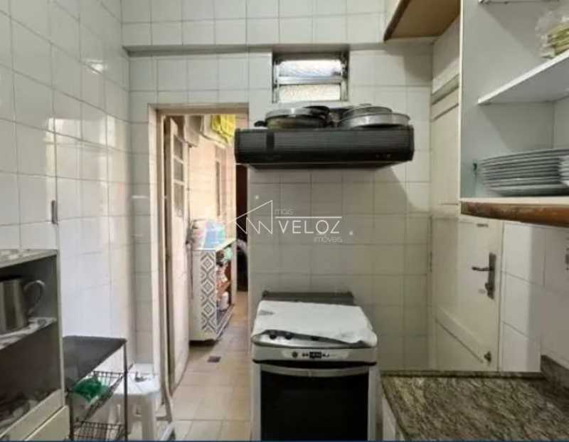 Apartamento, 2 quartos, 74 m² - Foto 11