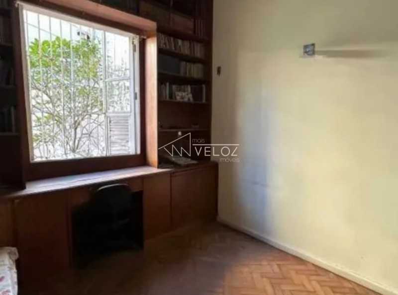 Apartamento, 2 quartos, 74 m² - Foto 2