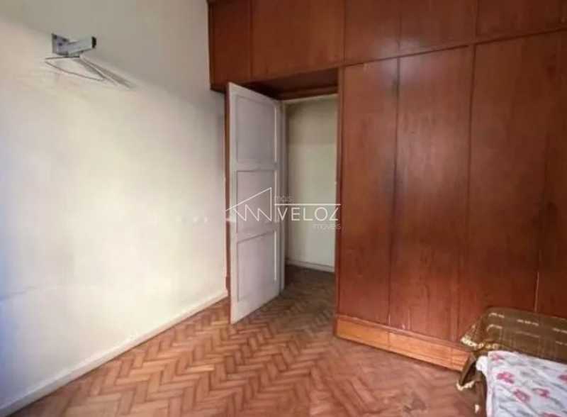 Apartamento, 2 quartos, 74 m² - Foto 8