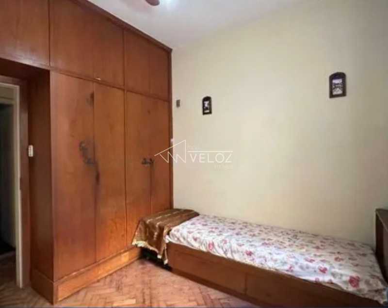 Apartamento, 2 quartos, 74 m² - Foto 15