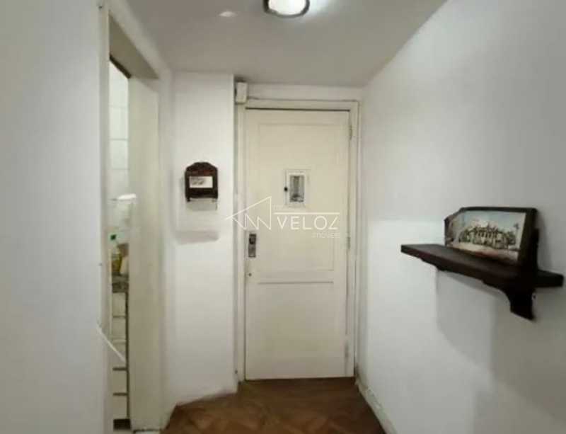 Apartamento, 2 quartos, 74 m² - Foto 19