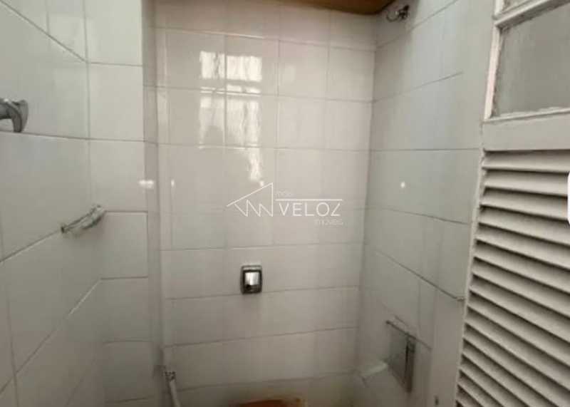 Apartamento, 2 quartos, 74 m² - Foto 13