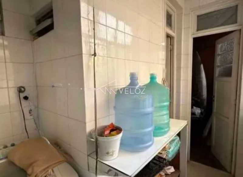 Apartamento, 2 quartos, 74 m² - Foto 7