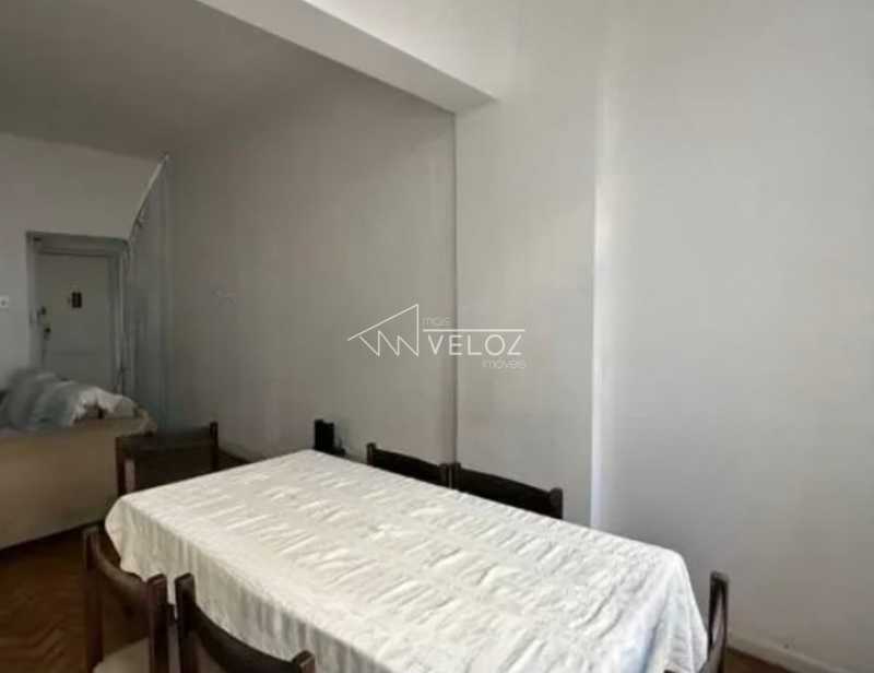 Apartamento, 2 quartos, 74 m² - Foto 6