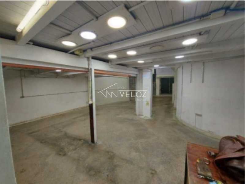 Loja-Salão, 265 m² - Foto 15