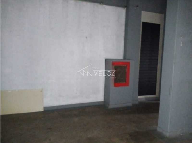 Loja-Salão, 265 m² - Foto 10