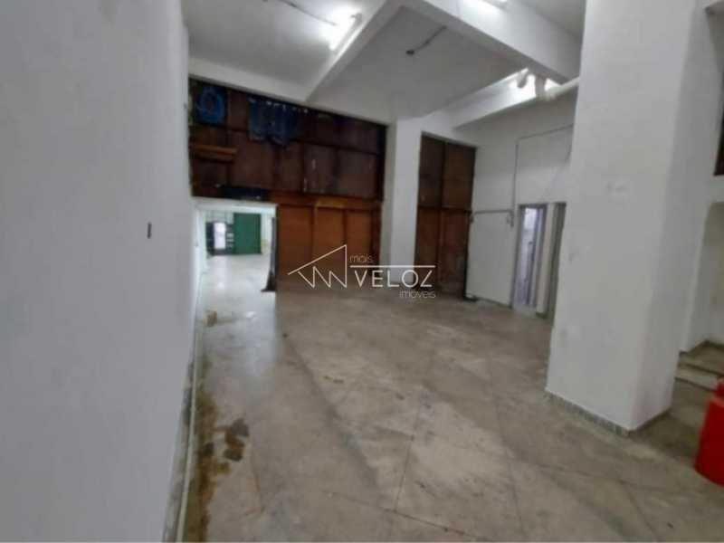 Loja-Salão, 265 m² - Foto 18