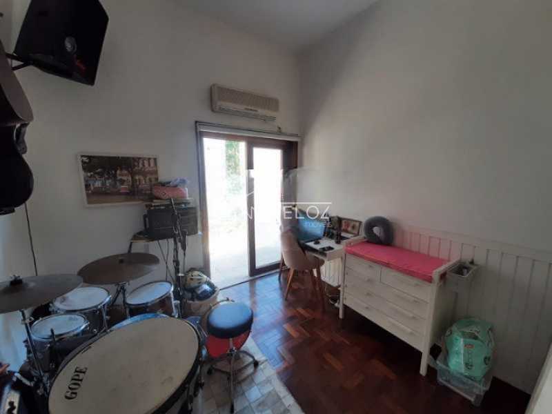 Apartamento, 3 quartos, 127 m² - Foto 10
