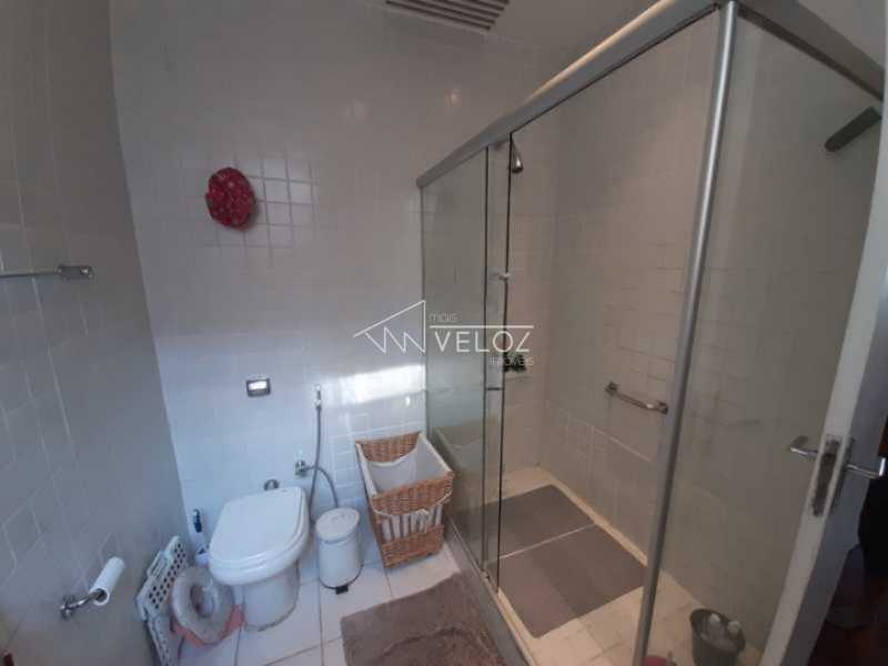 Apartamento, 3 quartos, 127 m² - Foto 16
