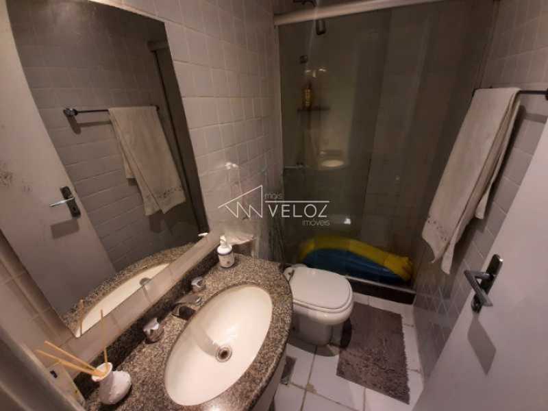Apartamento, 3 quartos, 127 m² - Foto 17