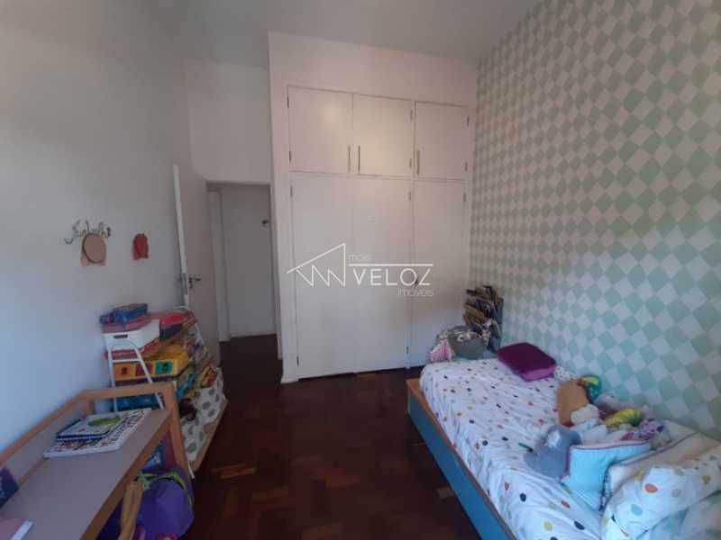 Apartamento, 3 quartos, 127 m² - Foto 20