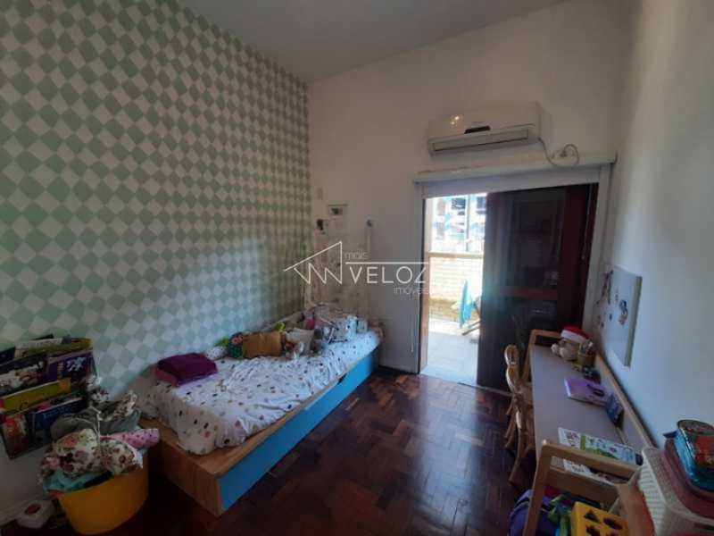 Apartamento, 3 quartos, 127 m² - Foto 25