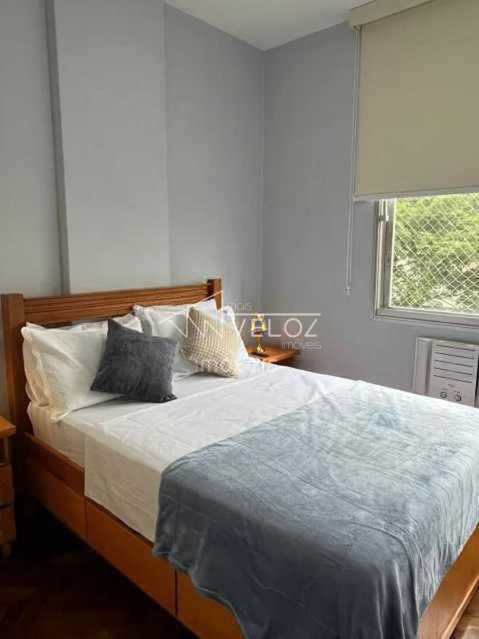 Apartamento, 3 quartos, 95 m² - Foto 12