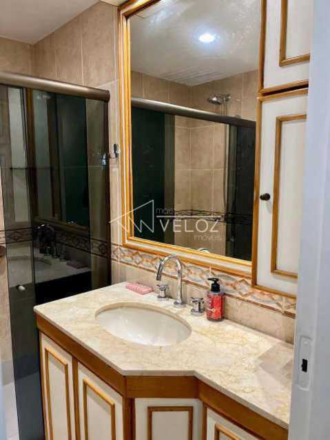 Apartamento, 3 quartos, 95 m² - Foto 15