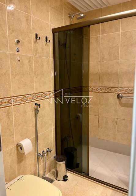 Apartamento, 3 quartos, 95 m² - Foto 16