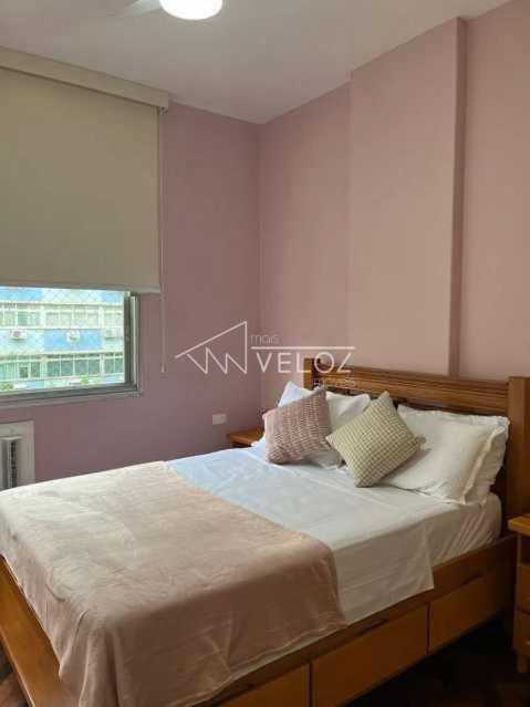 Apartamento, 3 quartos, 95 m² - Foto 20