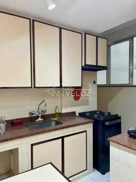Apartamento, 3 quartos, 95 m² - Foto 1