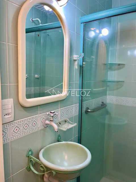 Apartamento, 3 quartos, 95 m² - Foto 7