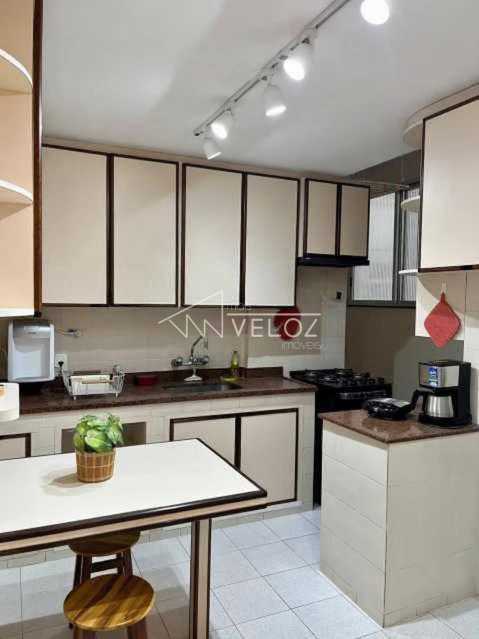 Apartamento, 3 quartos, 95 m² - Foto 11