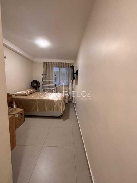 Apartamento, 2 quartos, 81 m² - Foto 21