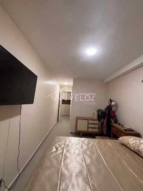 Apartamento, 2 quartos, 81 m² - Foto 28