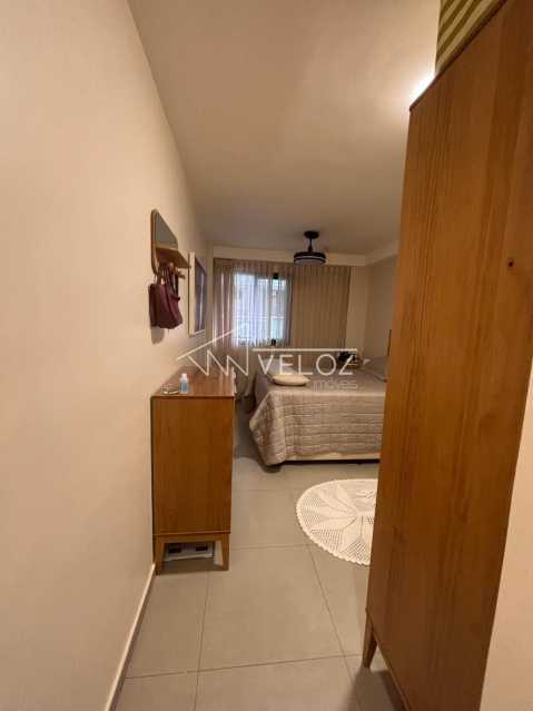 Apartamento, 2 quartos, 81 m² - Foto 20