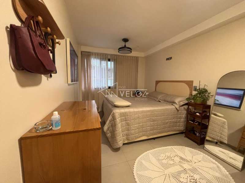 Apartamento, 2 quartos, 81 m² - Foto 29