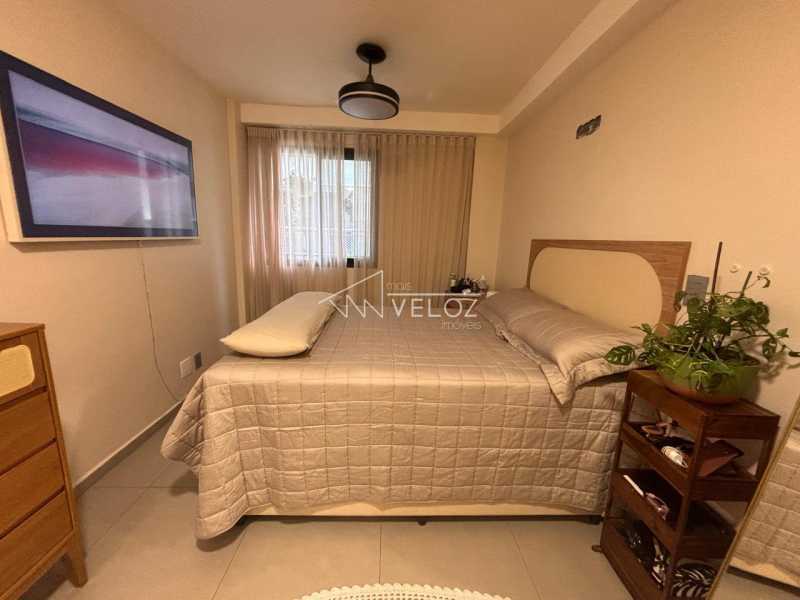 Apartamento, 2 quartos, 81 m² - Foto 5