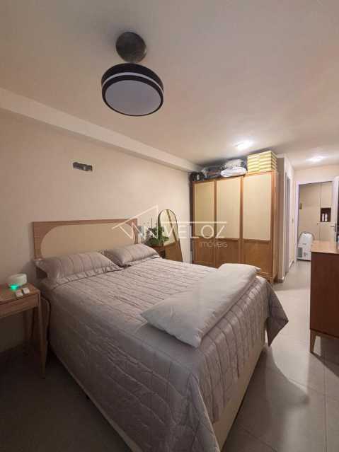 Apartamento, 2 quartos, 81 m² - Foto 23