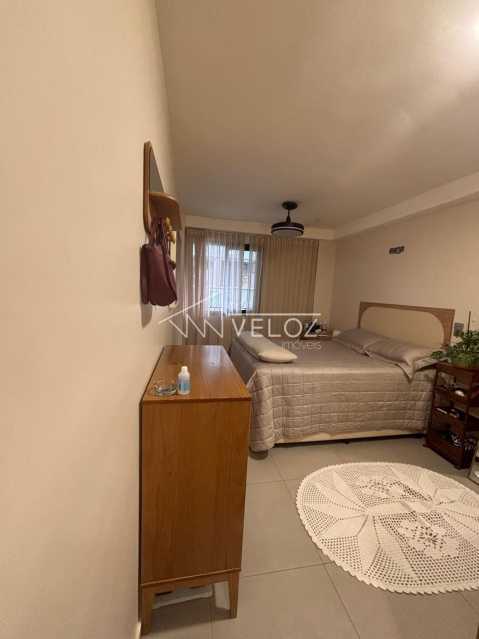 Apartamento, 2 quartos, 81 m² - Foto 4