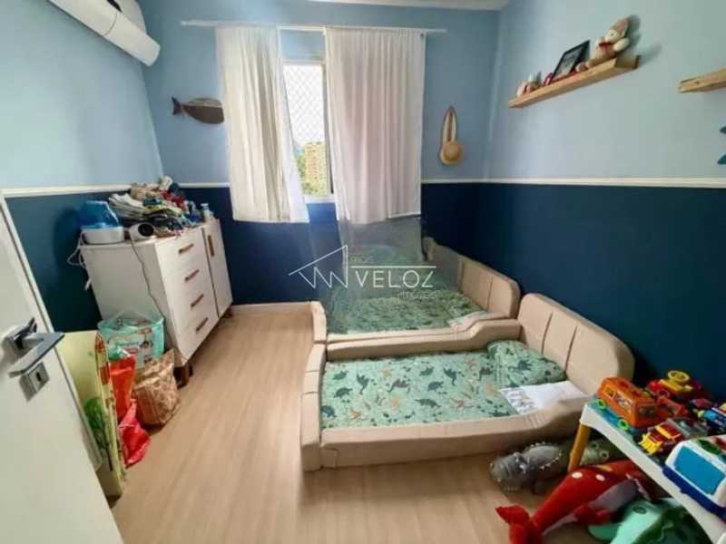 Apartamento, 2 quartos, 81 m² - Foto 13