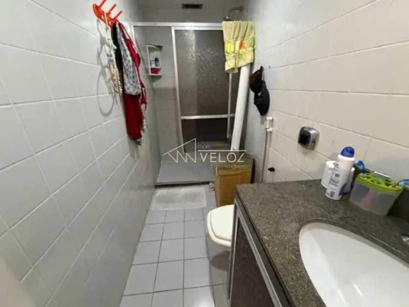 Apartamento, 2 quartos, 81 m² - Foto 7