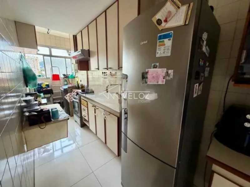 Apartamento, 2 quartos, 81 m² - Foto 20